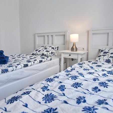 Penthouse With Stunning View And Rooftop Terrace Manilva Bagian luar foto